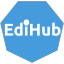 @EdiHub