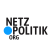 @netzpolitikorg