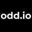 @odd-io