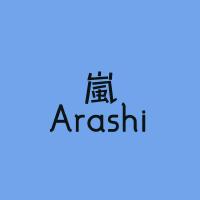 @arashi-software