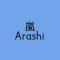 @arashi-software