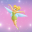 @bside-tinkerbell