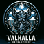 @Valhalla-Development