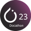 @PyTorch-Docathon