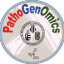 @PathoGenOmics-Lab