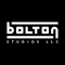 @BoltonStudios