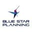 @bluestarplanning
