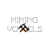 @MiningVoxels