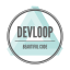 @Devloop