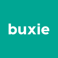 @buxieapp