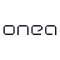 @onea-dev