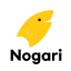 @N2B-Service-Nogari