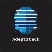 @Adeptstack-Studios