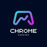 @ChromeGaming