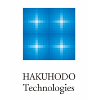 @hakuhodo-technologies
