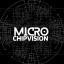 @MicrochipVision