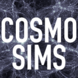 @cosmo-sims