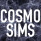 @cosmo-sims