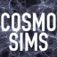 @cosmo-sims