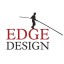 @EdgedesignCZ