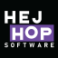 @hejhop-software