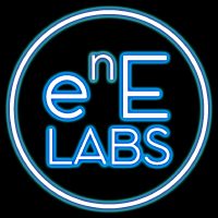 @enelabs