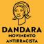 @dandara-nucleo-de-tecnologia