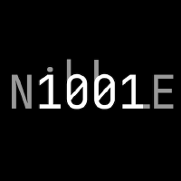 @The-Nibble