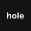 @holestorage