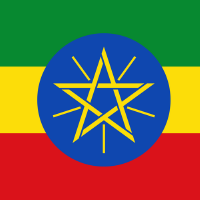 @ethiopian