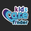 @kidscarefinder