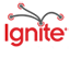 @IgniteTalks