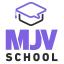 @mjv-school-java-2023-g2