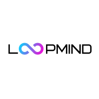 @LoopMind-AI