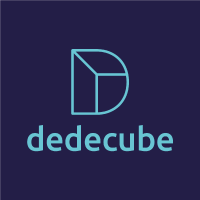 @dedecube