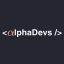 @0xAlphaDevs