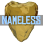 @NamelessMC