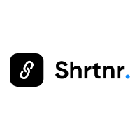 @shrtnr-tech