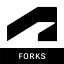 @autodesk-forks