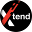 @xtend-packages