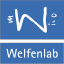 @Welfenlab