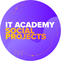 @ita-social-projects