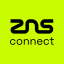 @ZNS-Connect