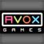 @avoxgames