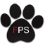 @fps-solutions