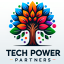 @TechPowerPartners