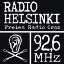 @radio-helsinki-graz