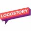 @logostory