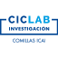 @CICLAB-Comillas