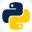 @newrelic-python-agent-team